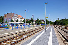 min 1061 2.jpg min 1061 2.jpg